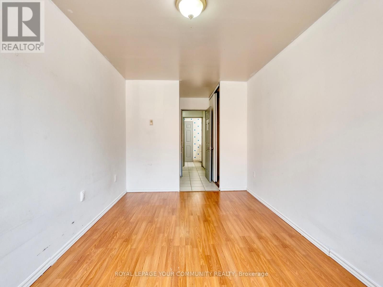1006 - 100 MORNELLE COURT Image 14
