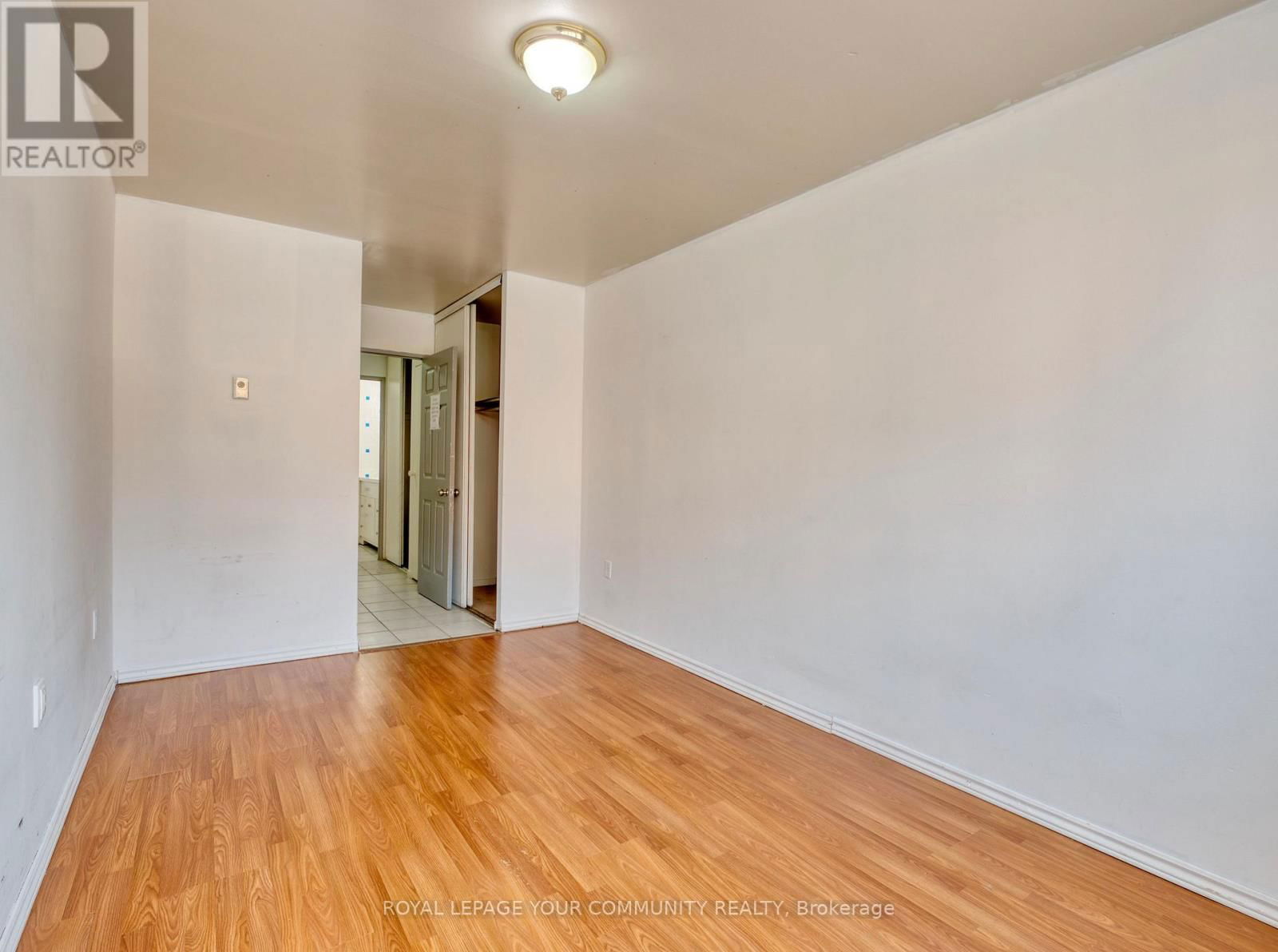 1006 - 100 MORNELLE COURT Image 15