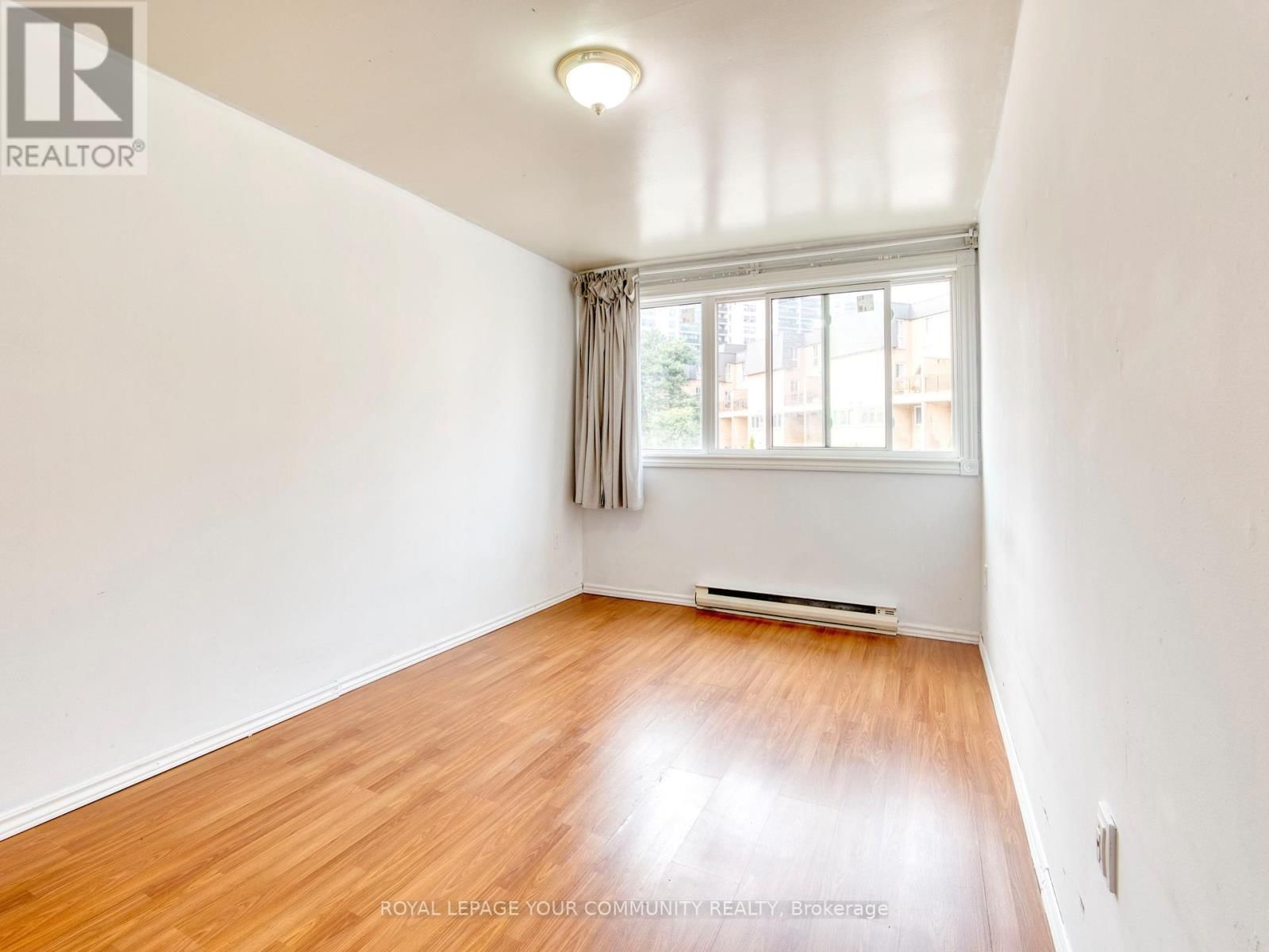 1006 - 100 MORNELLE COURT Image 17