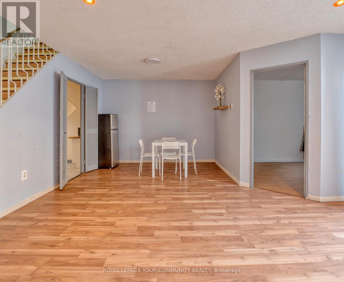 1006 - 100 MORNELLE COURT Image 28
