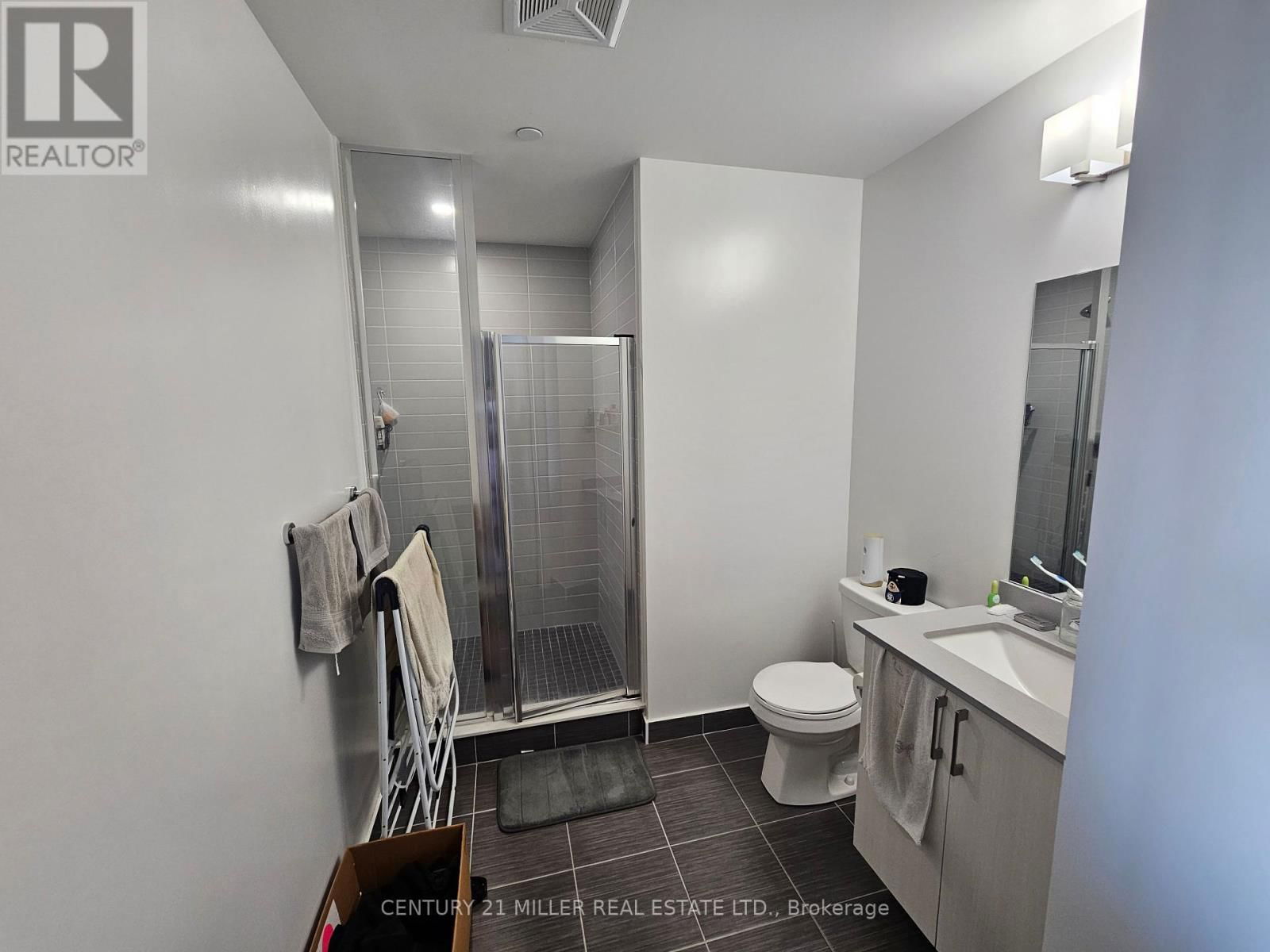 1511 - 3121 SHEPPARD AVENUE Image 11