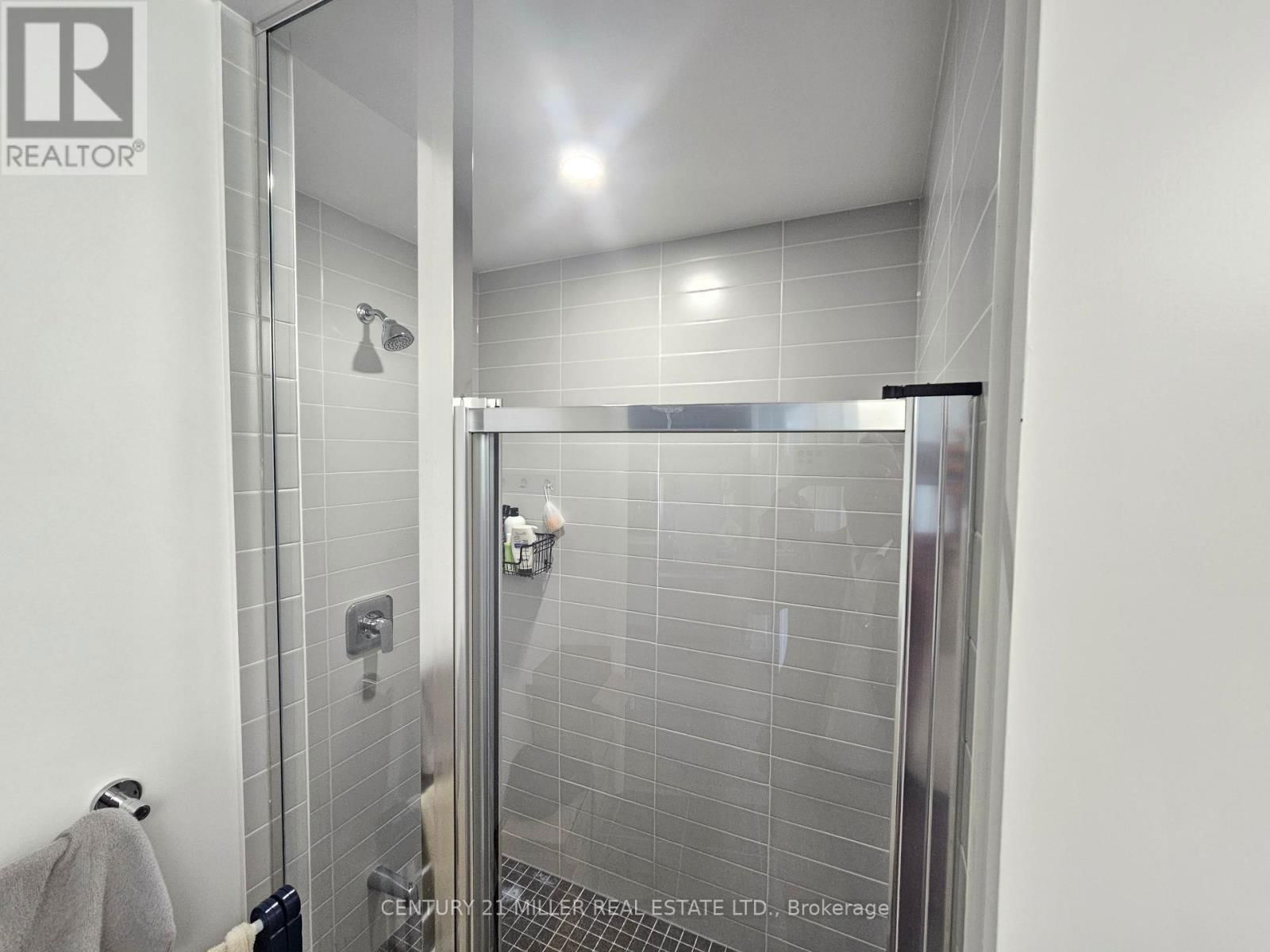 1511 - 3121 SHEPPARD AVENUE Image 12