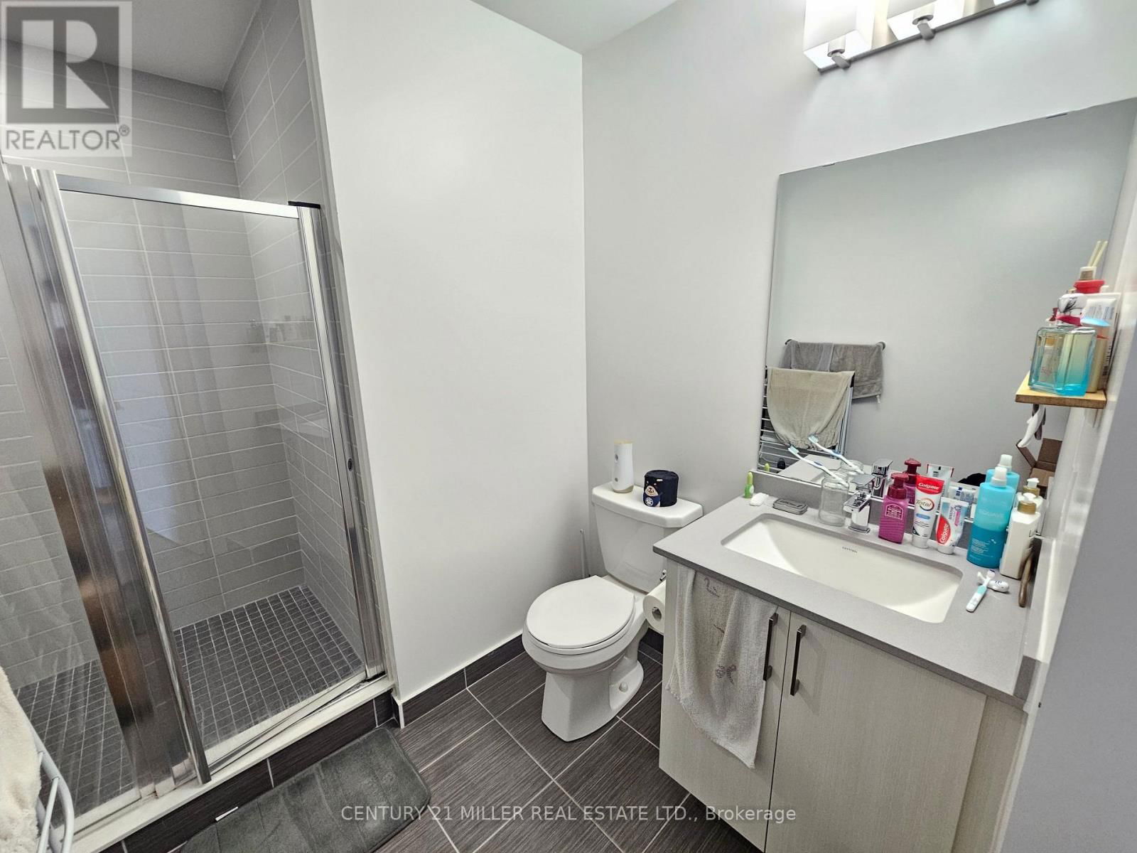1511 - 3121 SHEPPARD AVENUE Image 13