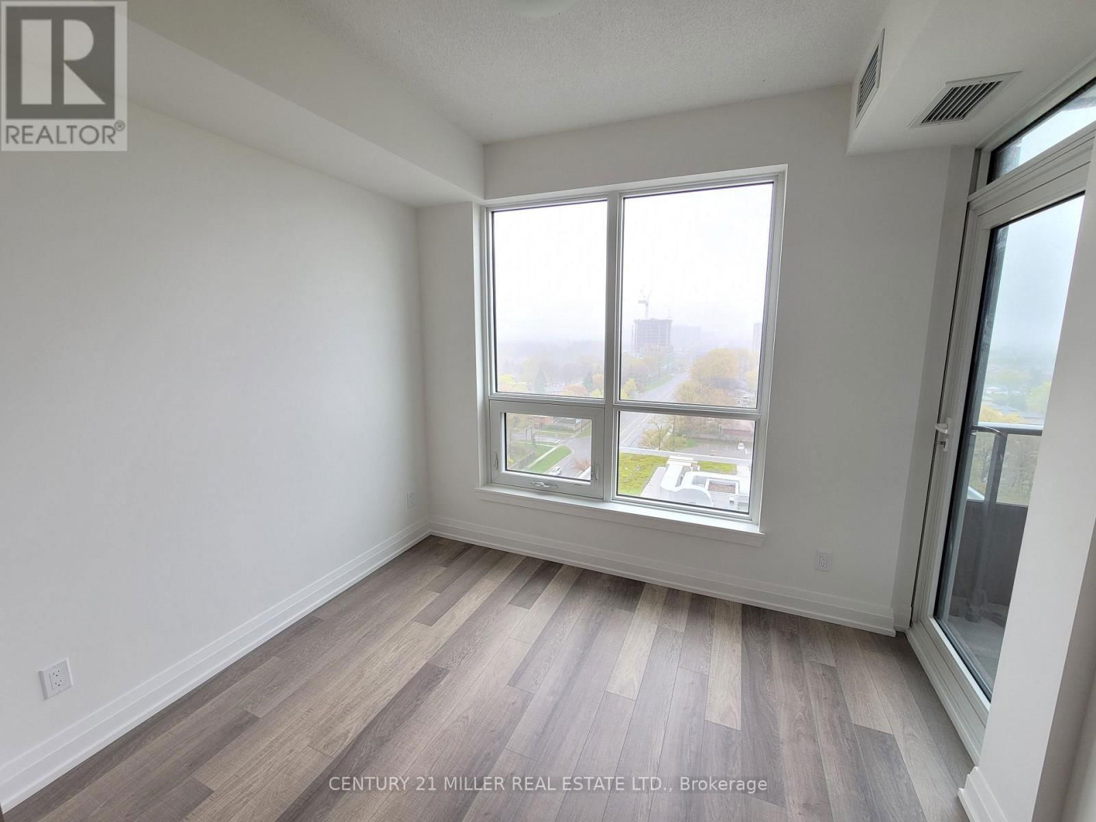 1511 - 3121 SHEPPARD AVENUE Image 20