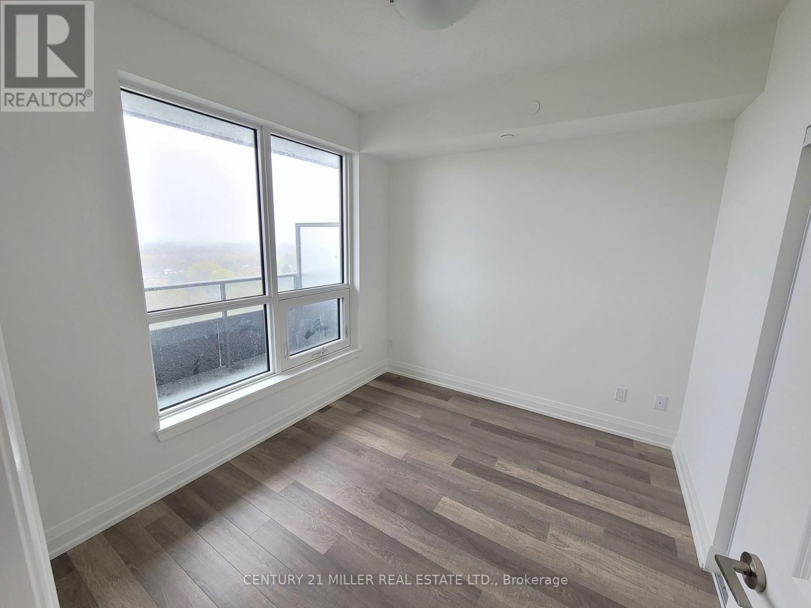 1511 - 3121 SHEPPARD AVENUE Image 23