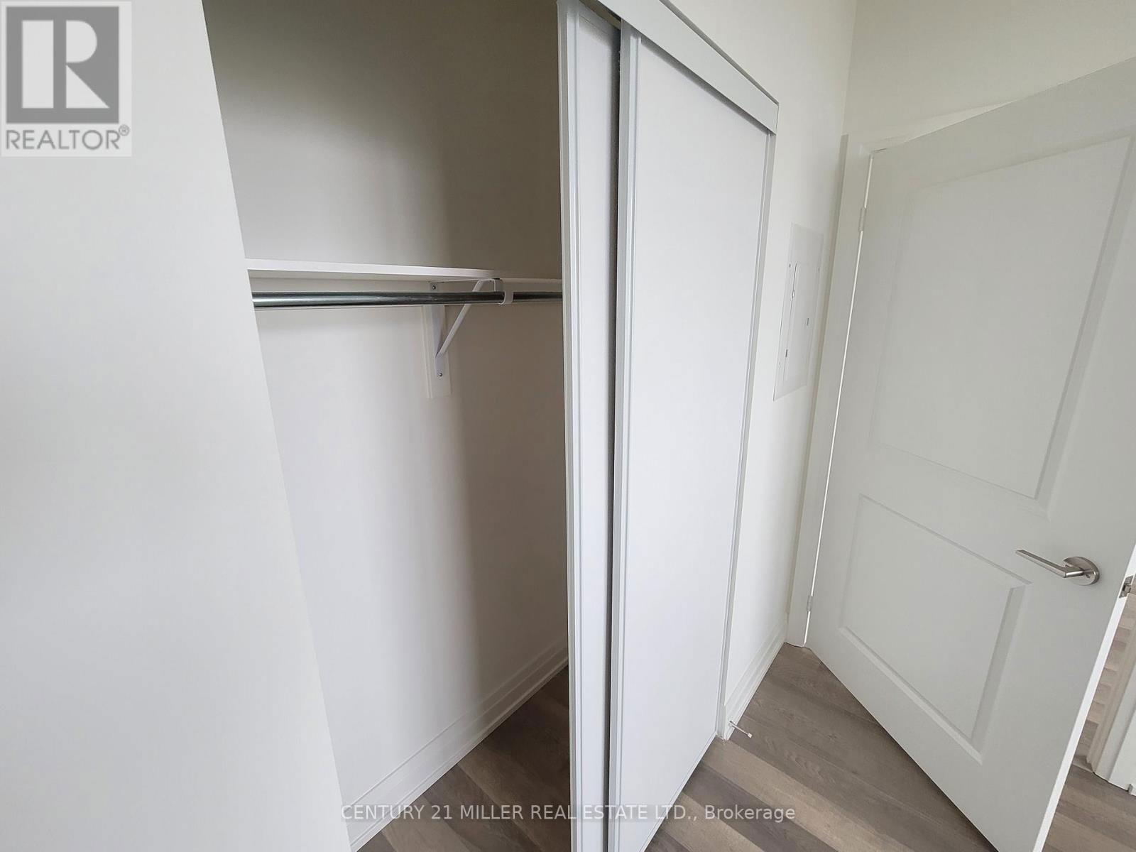 1511 - 3121 SHEPPARD AVENUE Image 24