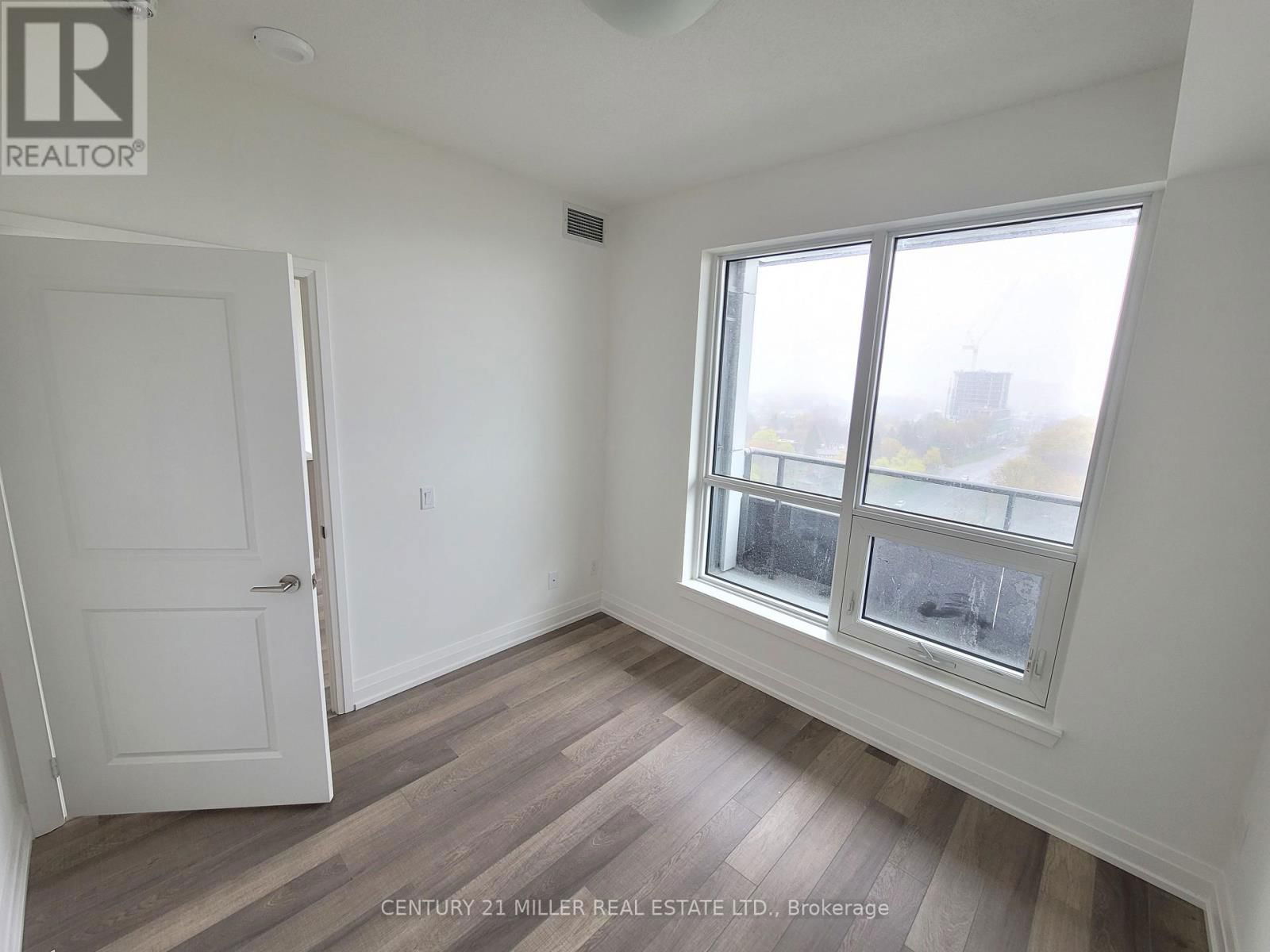 1511 - 3121 SHEPPARD AVENUE Image 25