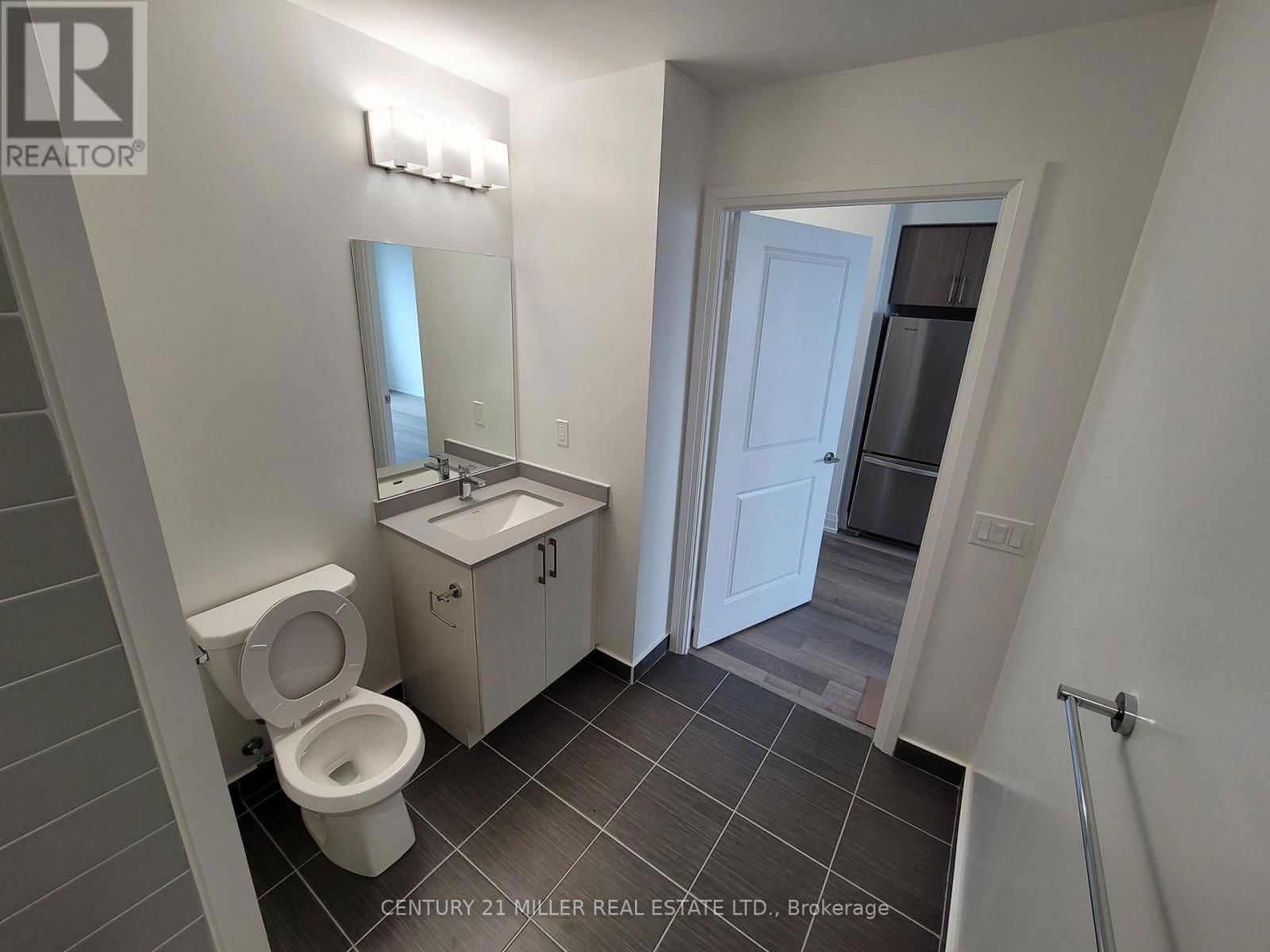 1511 - 3121 SHEPPARD AVENUE Image 30