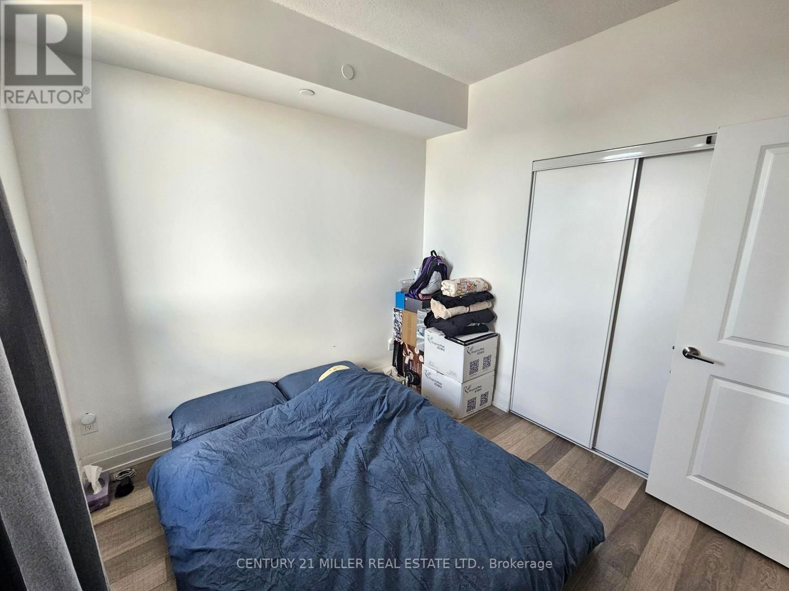 1511 - 3121 SHEPPARD AVENUE Image 4