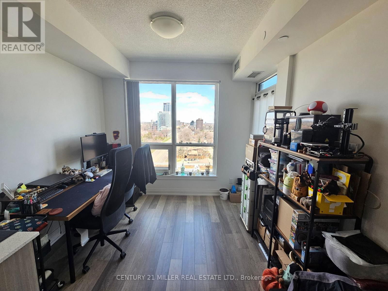 1511 - 3121 SHEPPARD AVENUE Image 7
