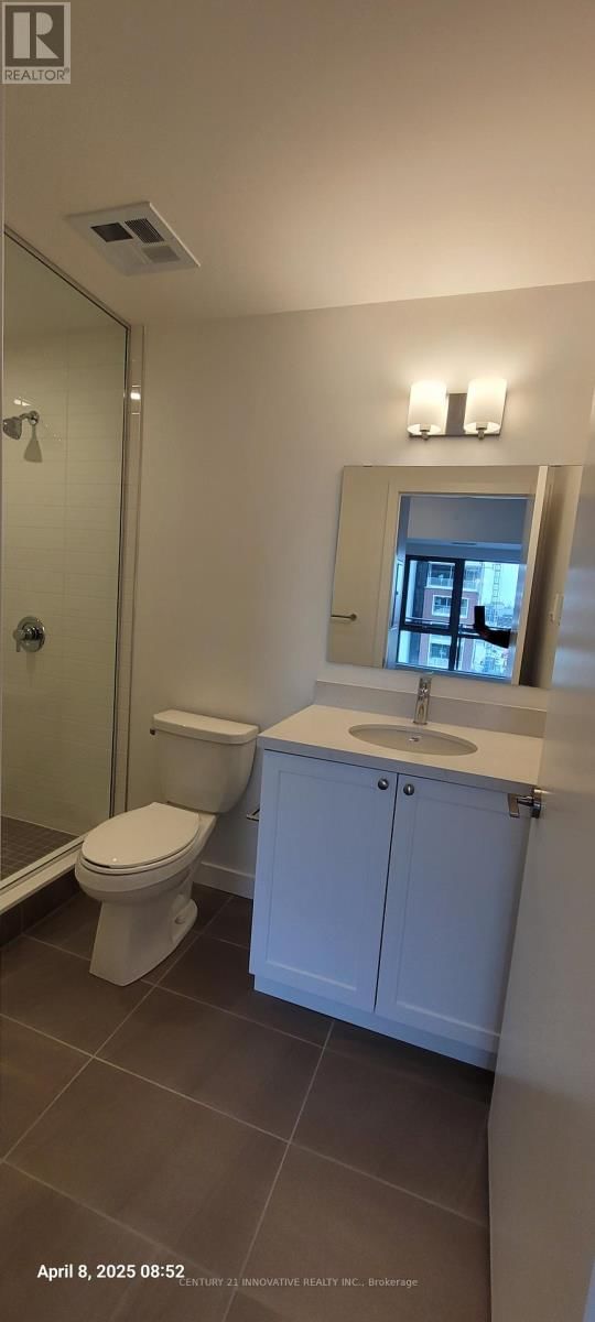 412 - 55 CLARINGTON BOULEVARD Image 13