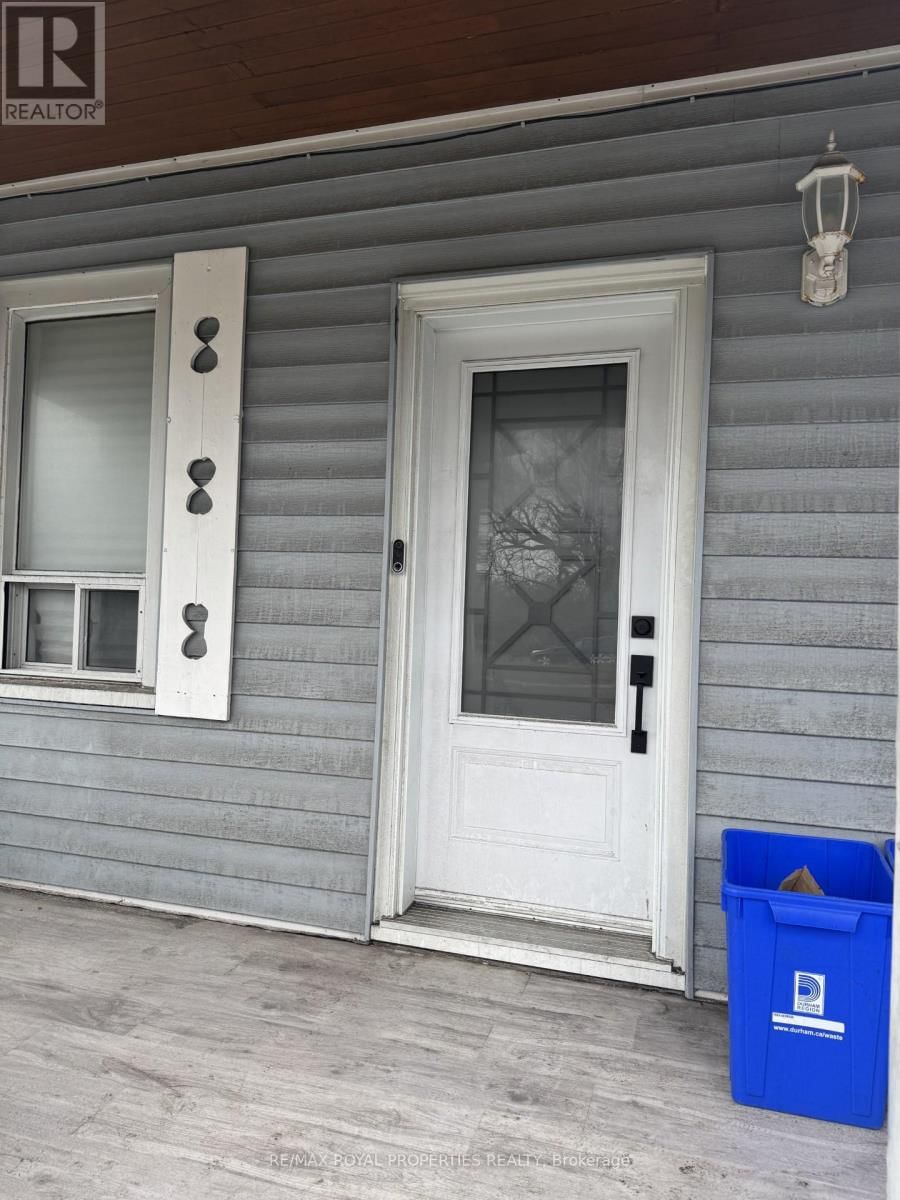 1 - 305 BLOOR STREET EAST Image 7