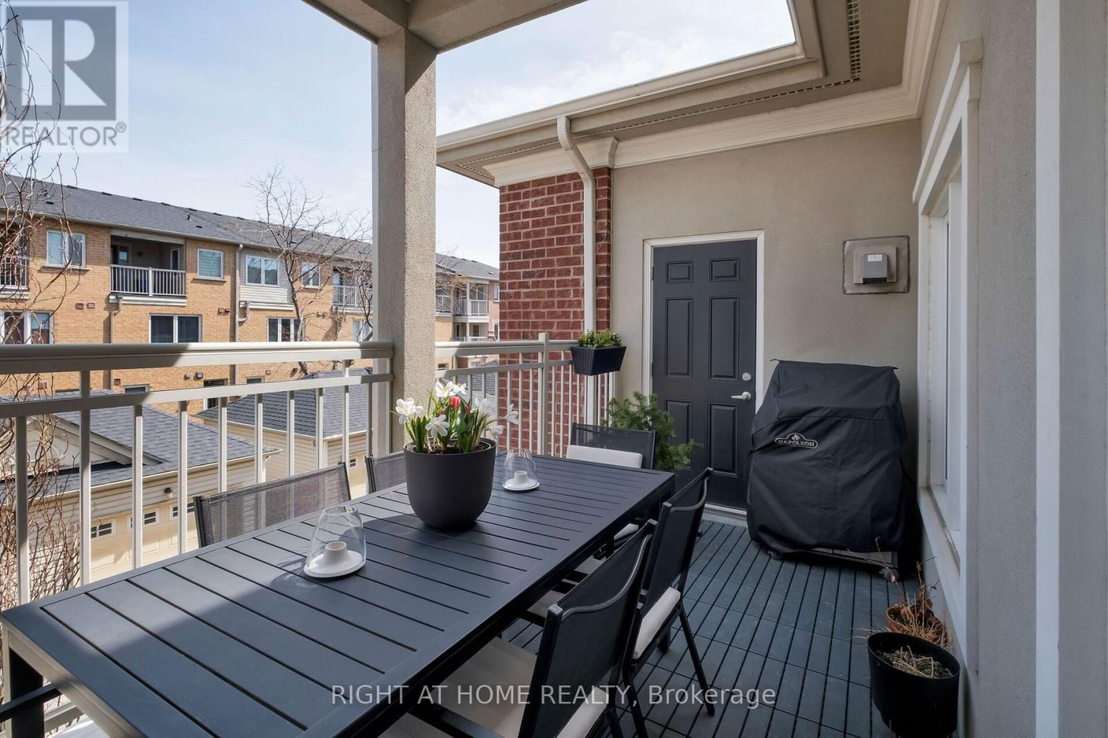 118 - 2320 GERRARD STREET EAST Image 15