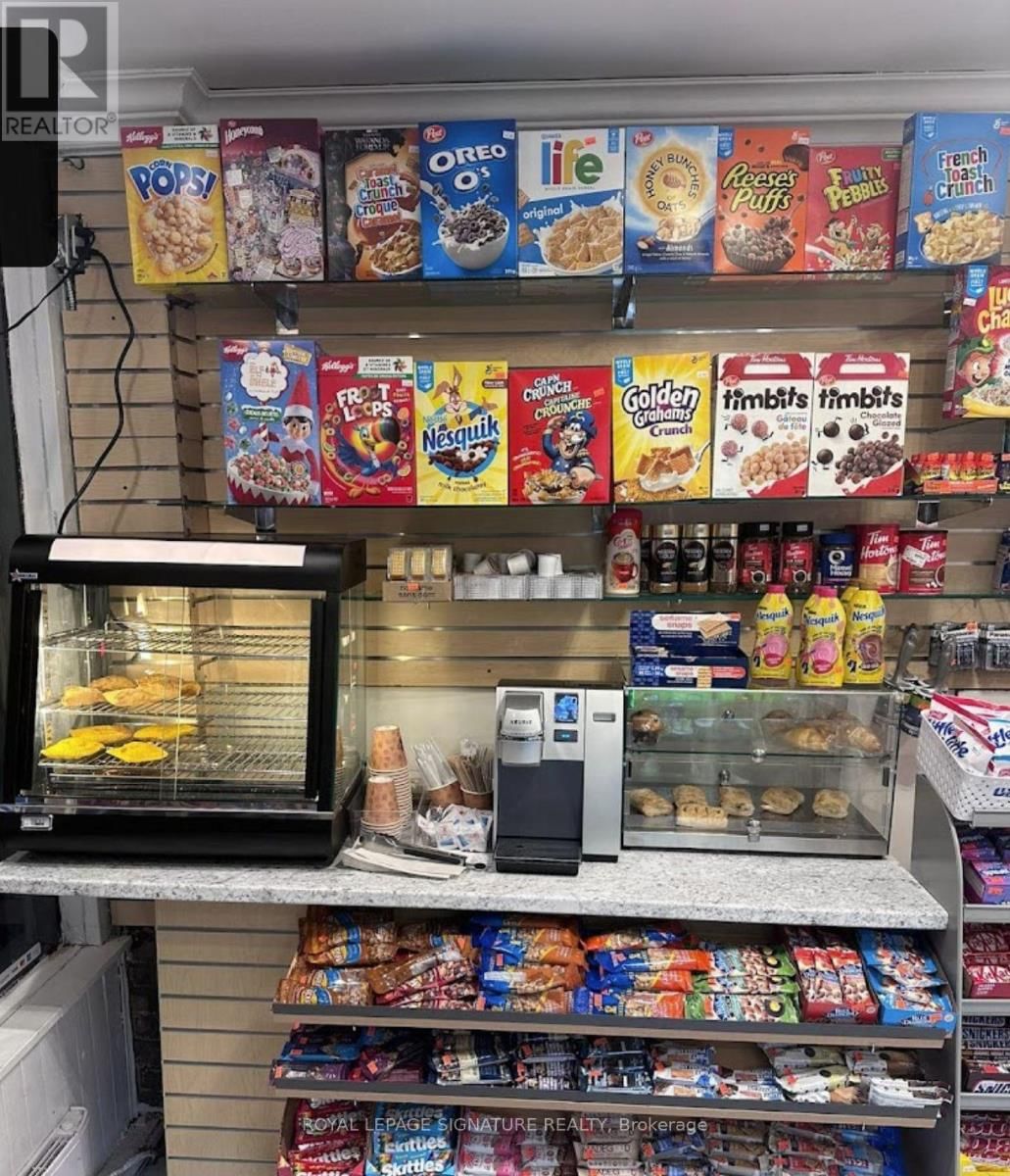 452 KINGSTON ROAD Image 6