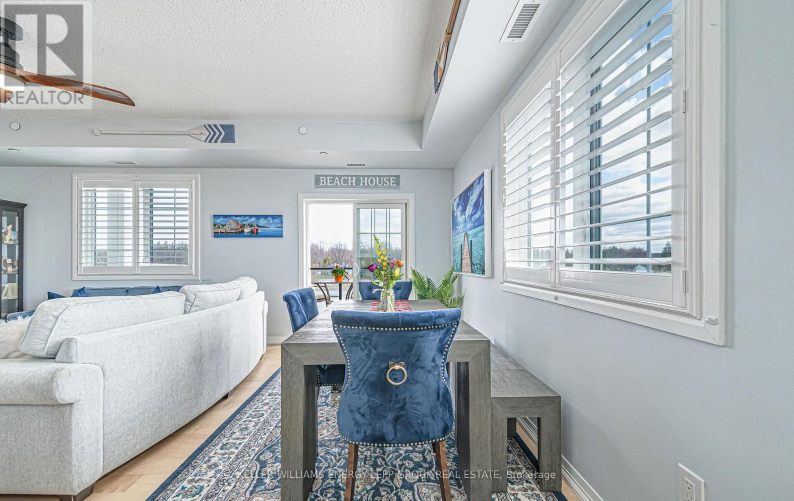 312 - 70 SHIPWAY AVENUE Image 14