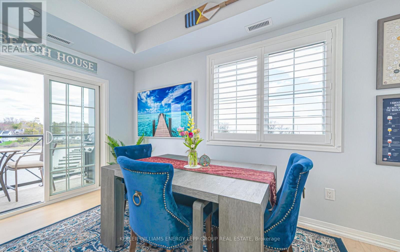 312 - 70 SHIPWAY AVENUE Image 15