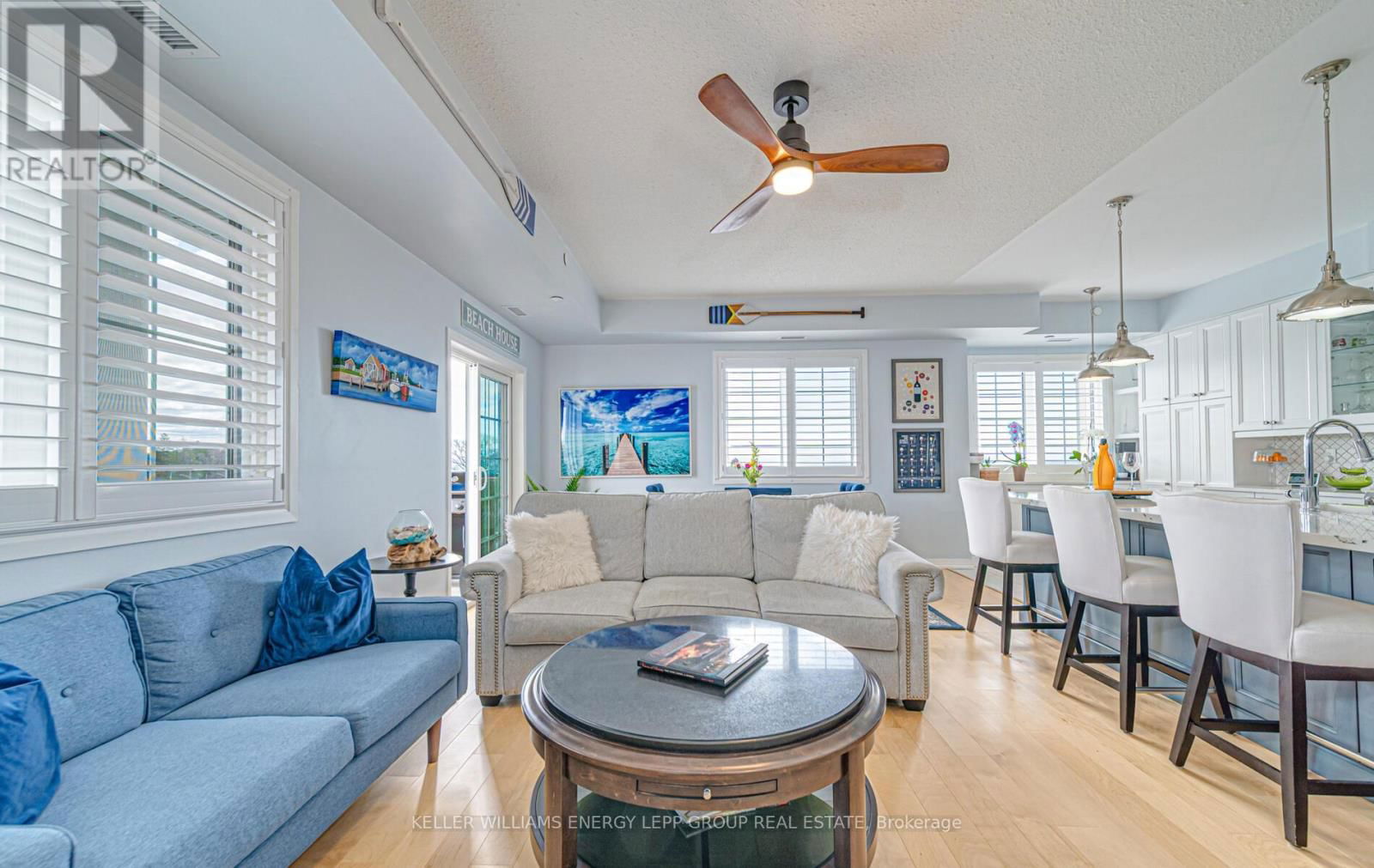 312 - 70 SHIPWAY AVENUE Image 17