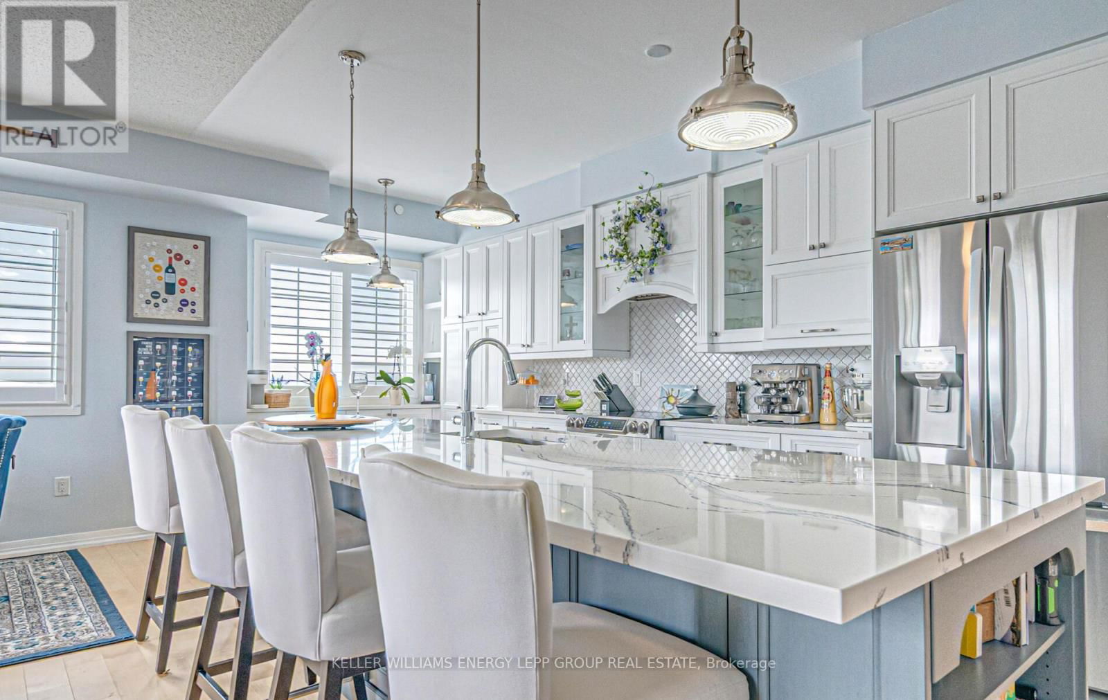 312 - 70 SHIPWAY AVENUE Image 18