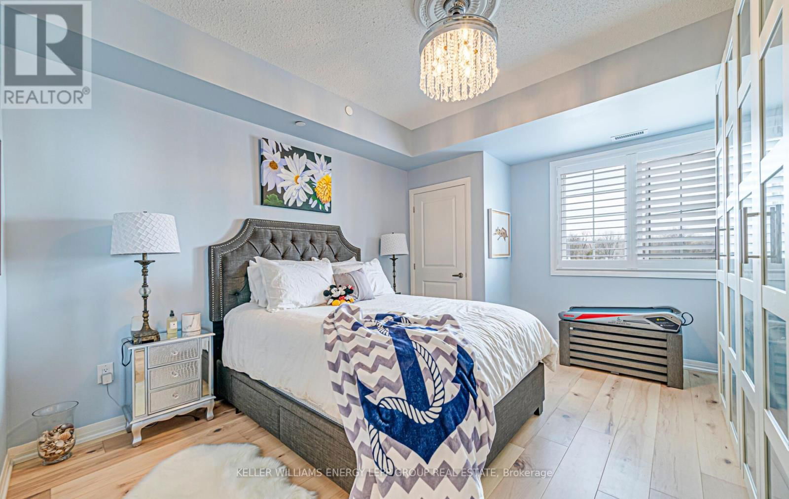 312 - 70 SHIPWAY AVENUE Image 22