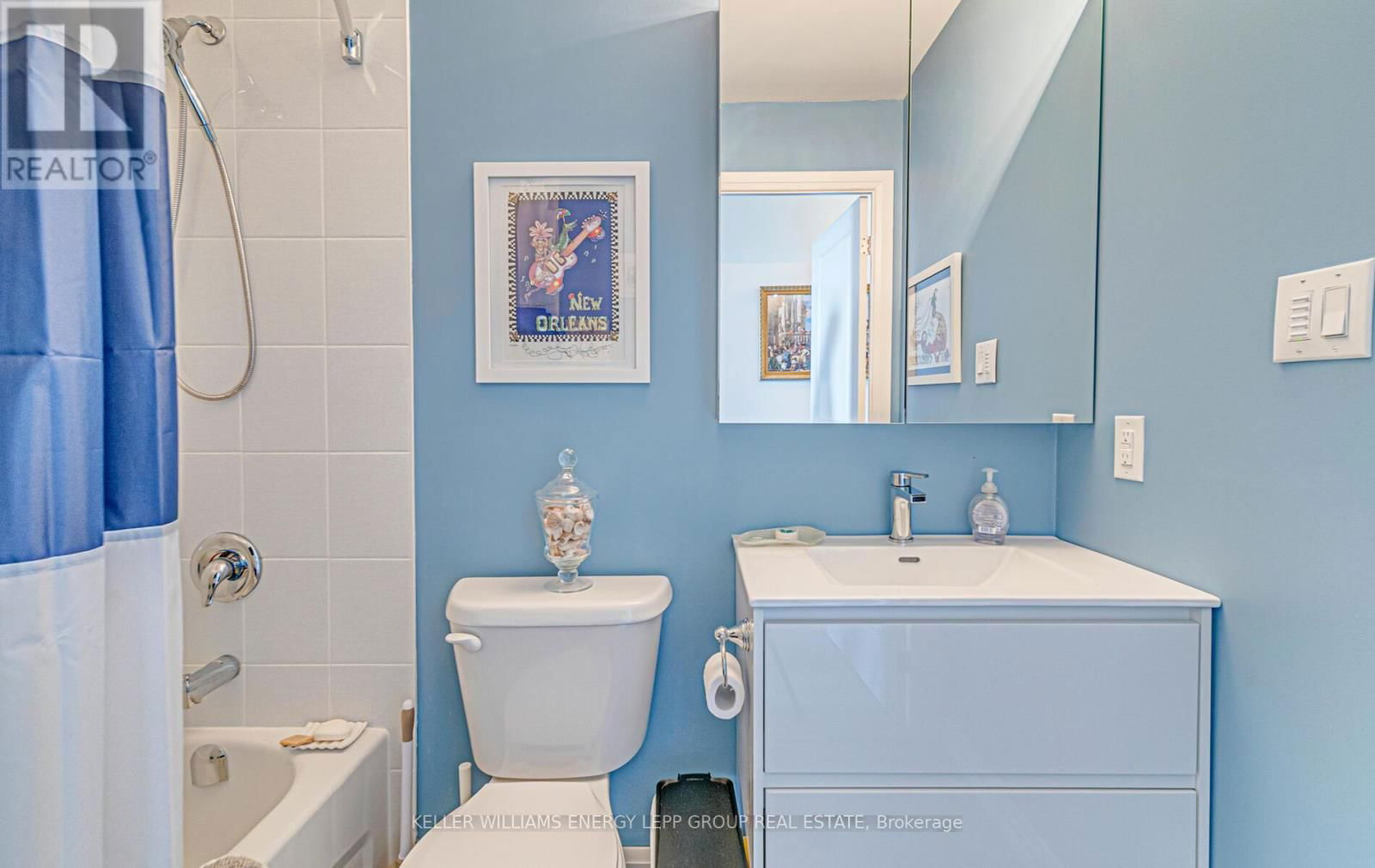 312 - 70 SHIPWAY AVENUE Image 26