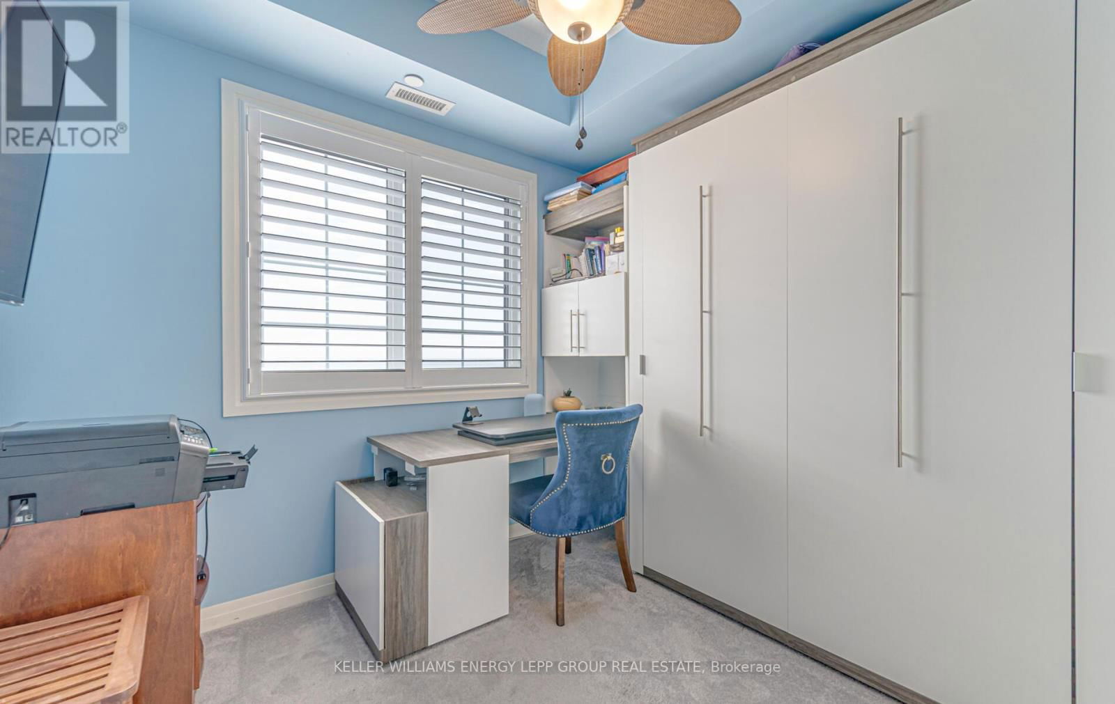 312 - 70 SHIPWAY AVENUE Image 27