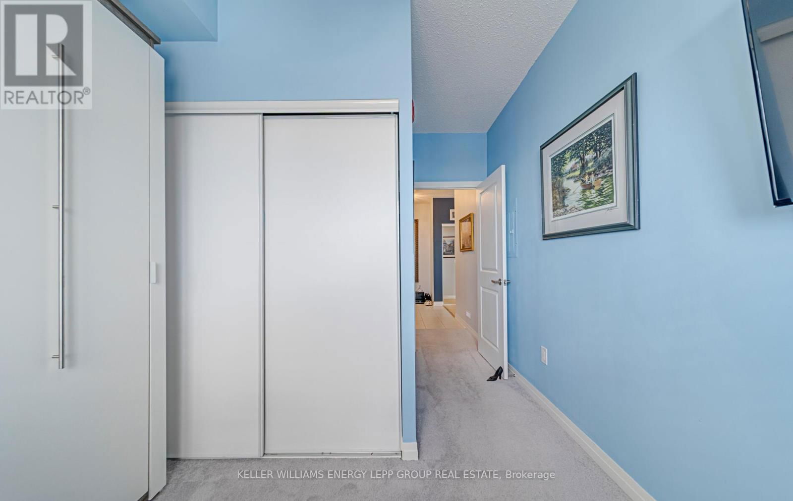 312 - 70 SHIPWAY AVENUE Image 28