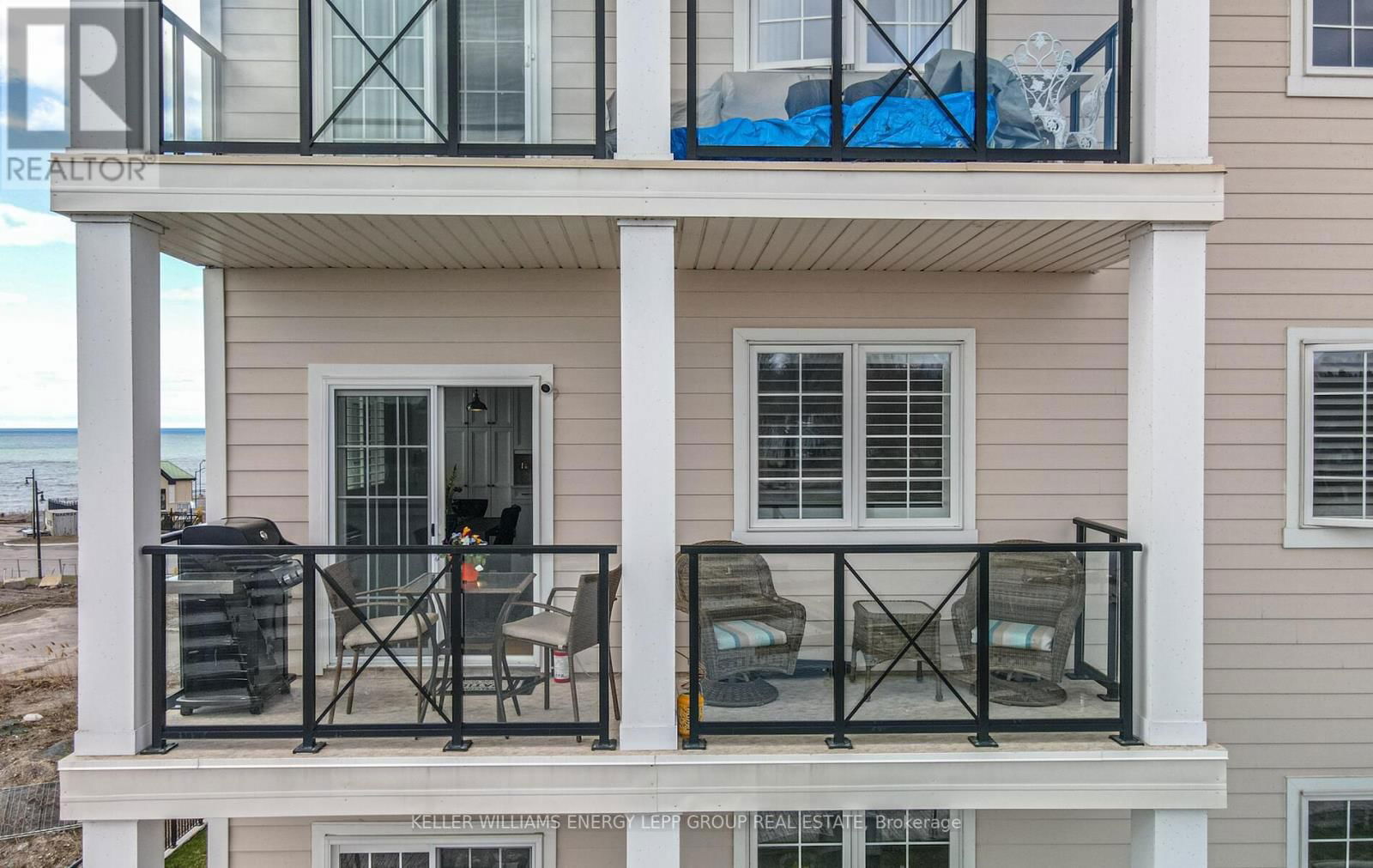 312 - 70 SHIPWAY AVENUE Image 32