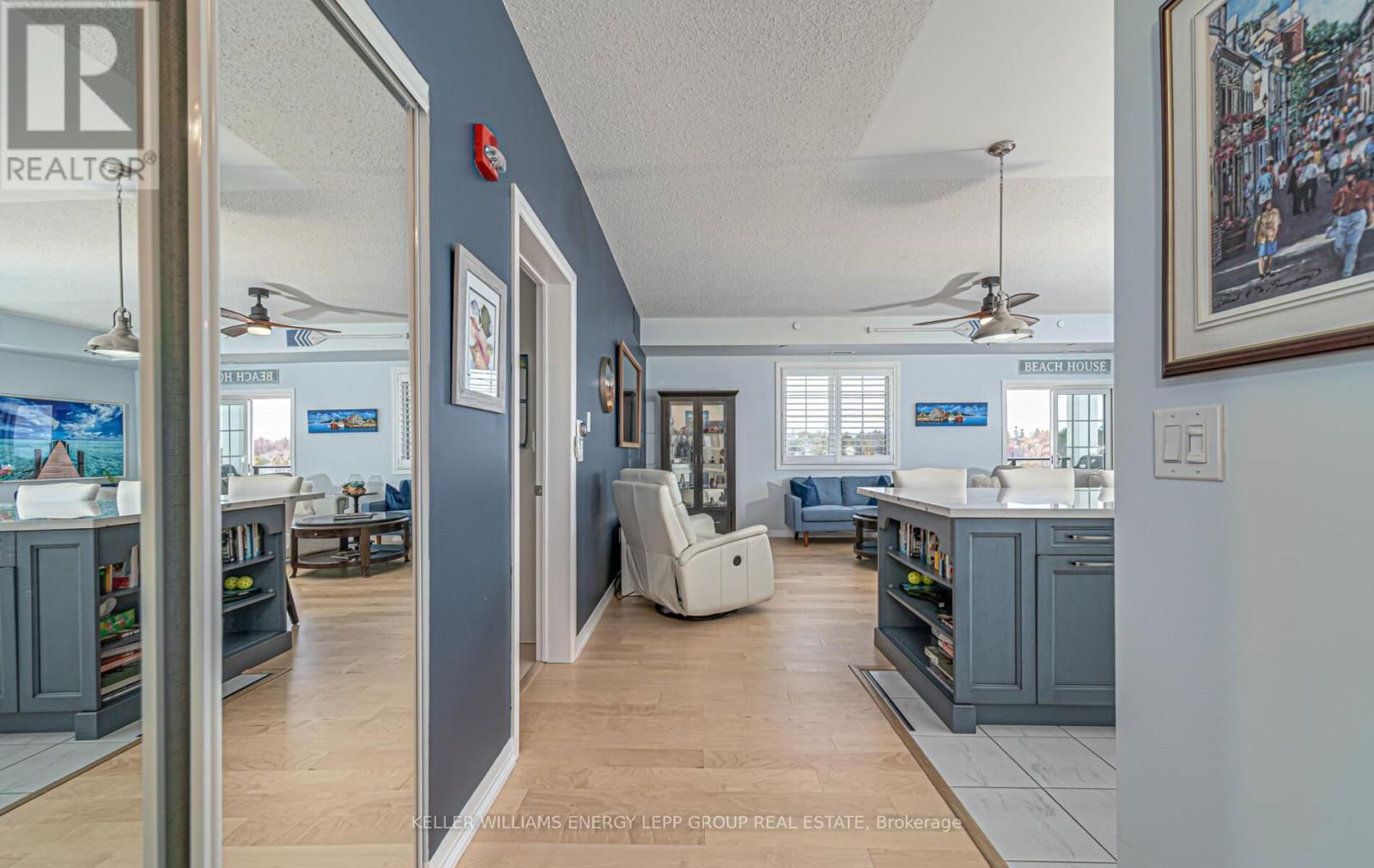 312 - 70 SHIPWAY AVENUE Image 9