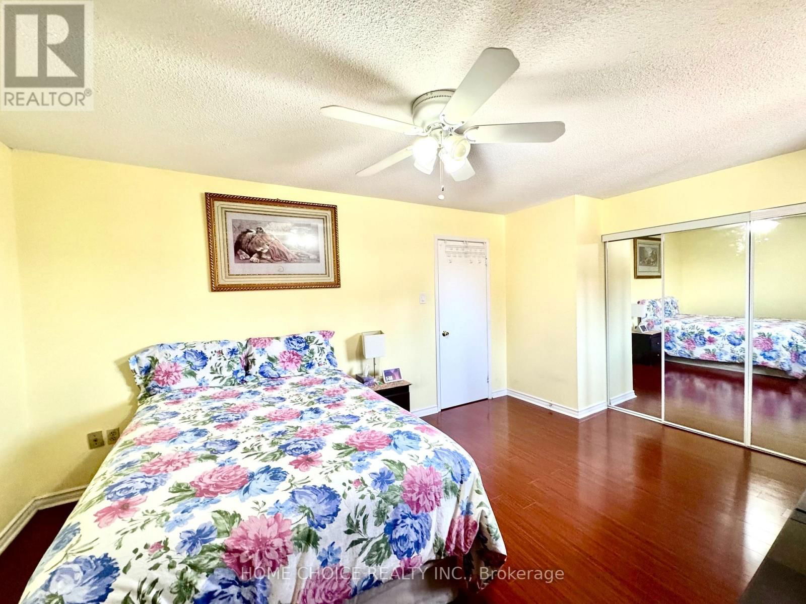 43 - 30 DUNDALK DRIVE Image 18