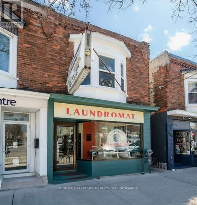 Businesses for Sale in Canada