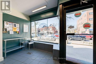 Businesses for Sale in Canada