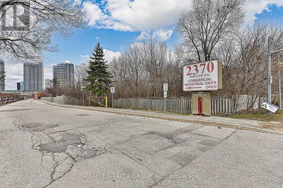 Commercial for Sale in Ontario