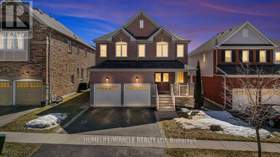 1268 SALMERS DRIVE Image 1