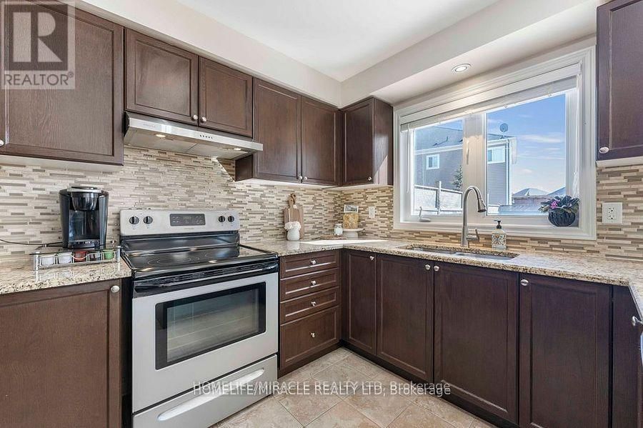 1268 SALMERS DRIVE Image 11