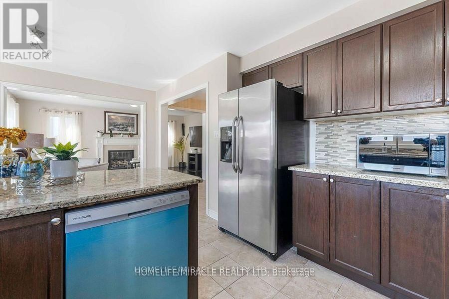 1268 SALMERS DRIVE Image 12