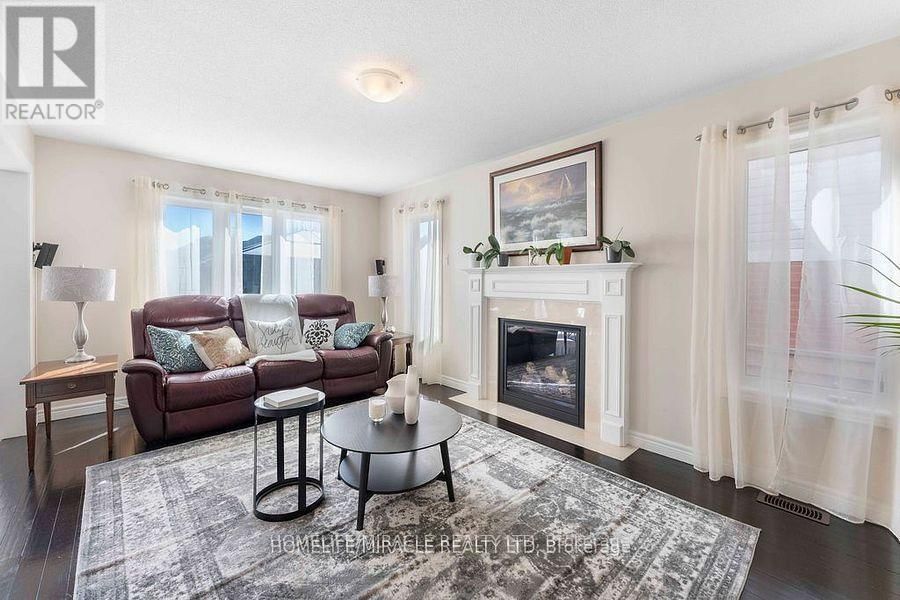 1268 SALMERS DRIVE Image 14