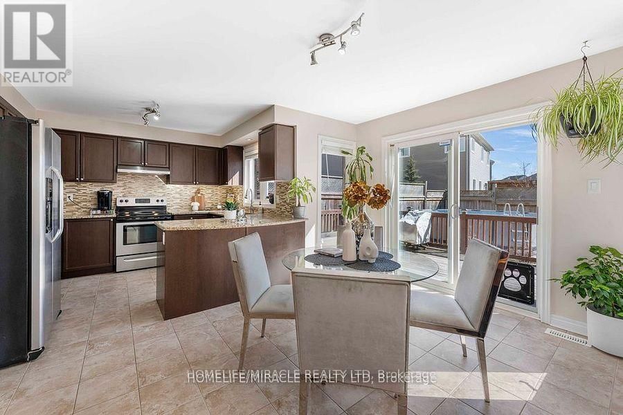 1268 SALMERS DRIVE Image 16
