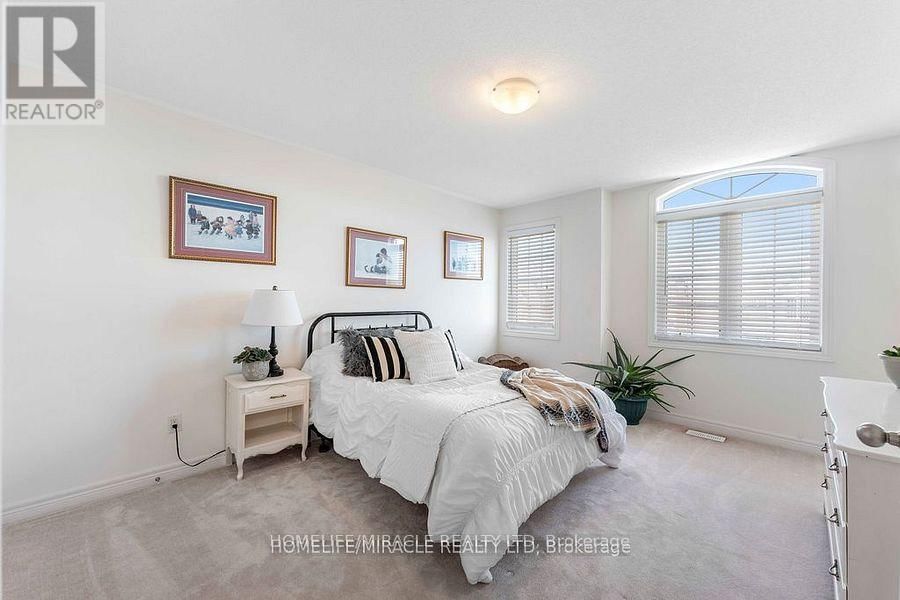 1268 SALMERS DRIVE Image 19