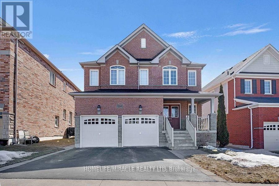 1268 SALMERS DRIVE Image 2
