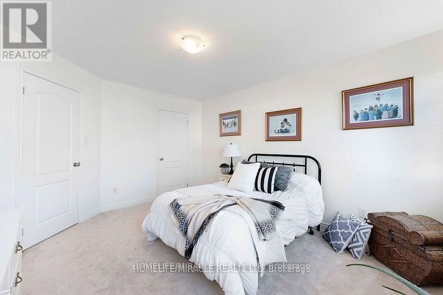1268 SALMERS DRIVE Image 20