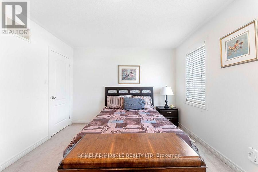 1268 SALMERS DRIVE Image 22