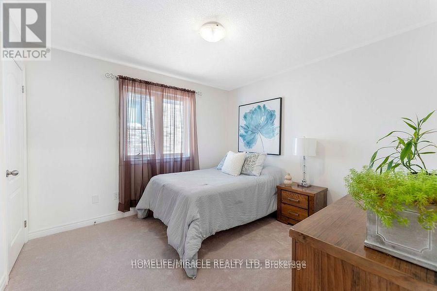 1268 SALMERS DRIVE Image 24