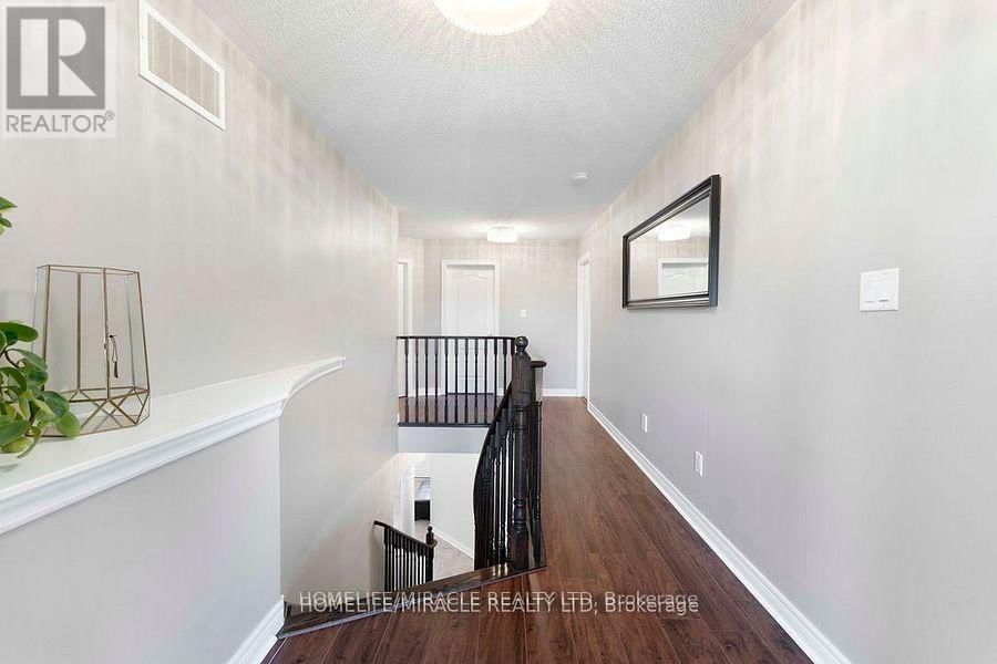 1268 SALMERS DRIVE Image 26