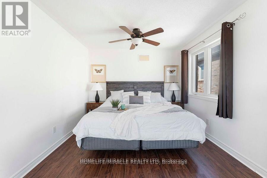 1268 SALMERS DRIVE Image 27