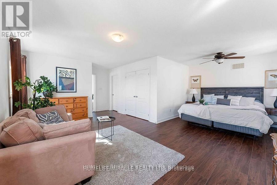 1268 SALMERS DRIVE Image 28