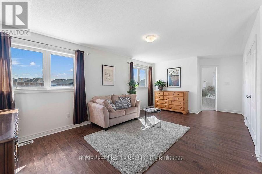1268 SALMERS DRIVE Image 29