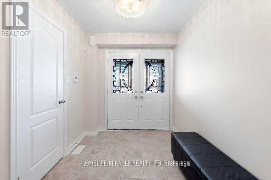 1268 SALMERS DRIVE Image 3