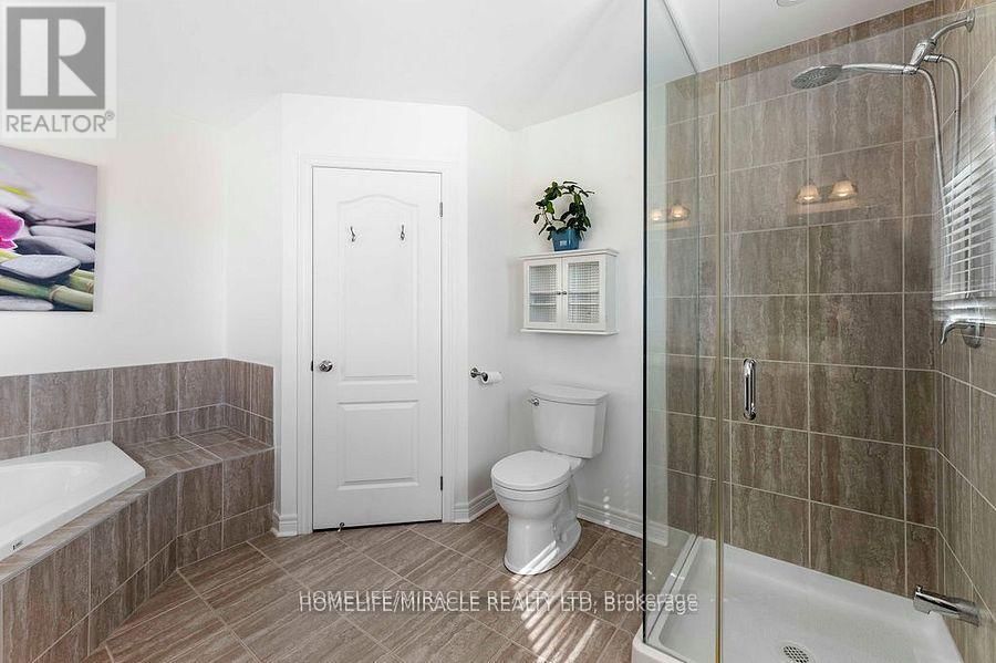 1268 SALMERS DRIVE Image 31