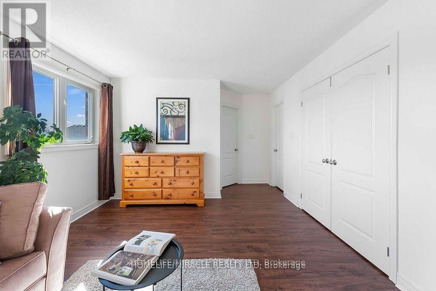 1268 SALMERS DRIVE Image 33