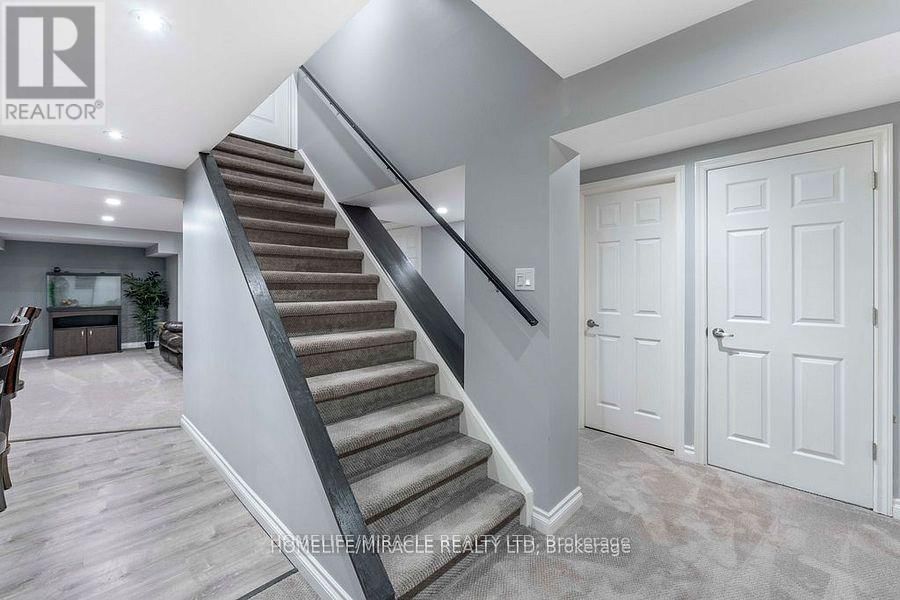 1268 SALMERS DRIVE Image 34
